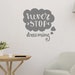 see more listings in the Wall Sticker Quotes section