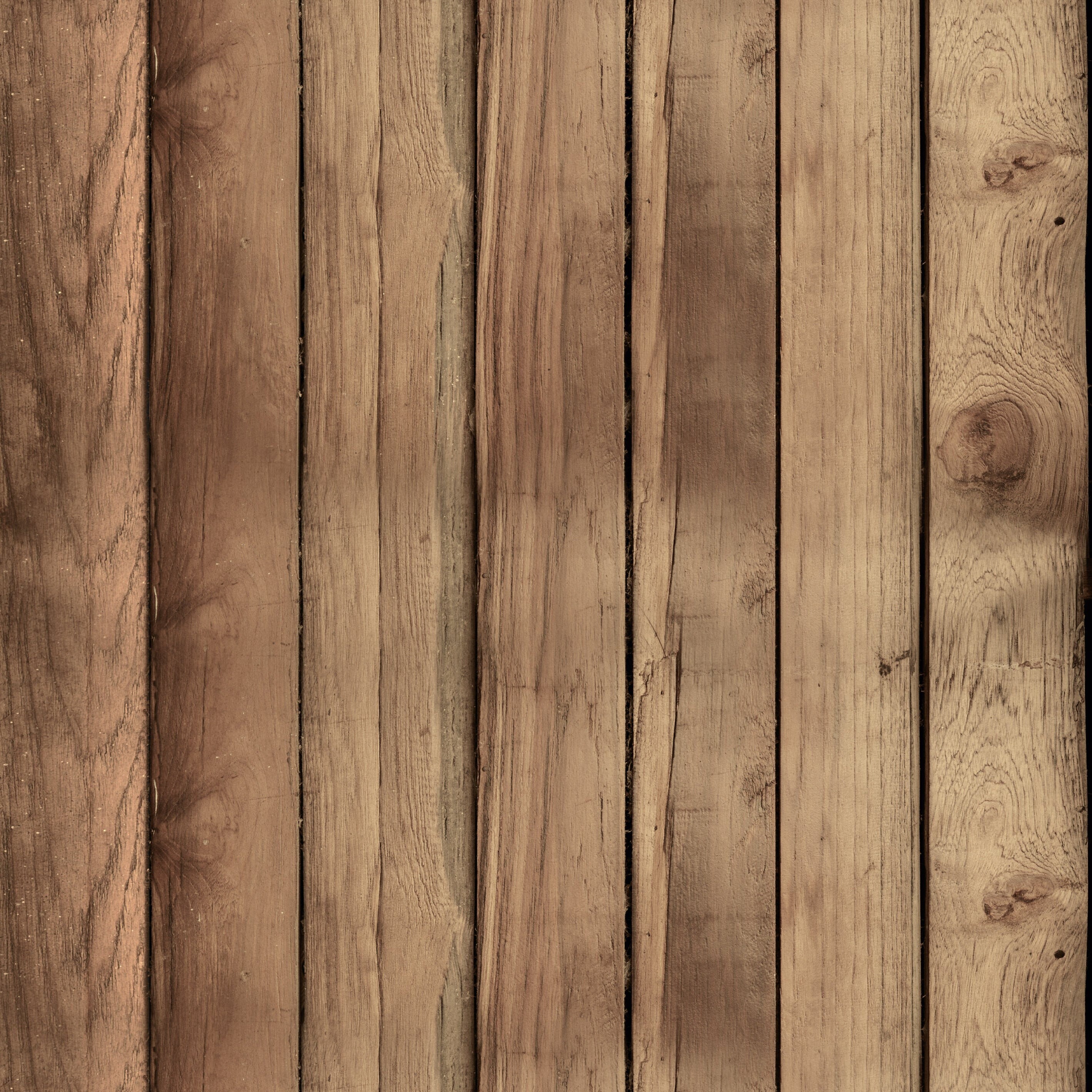 Dark Oak Wood Furniture Vinyl Wrap Vinyl Wraps for Furniture Etsy UK