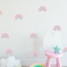see more listings in the Kids/Nursery Wall Decals section