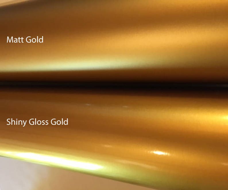 100 Gold Metallic Polka Dot Wall Decals/wall Stickers Etsy UK