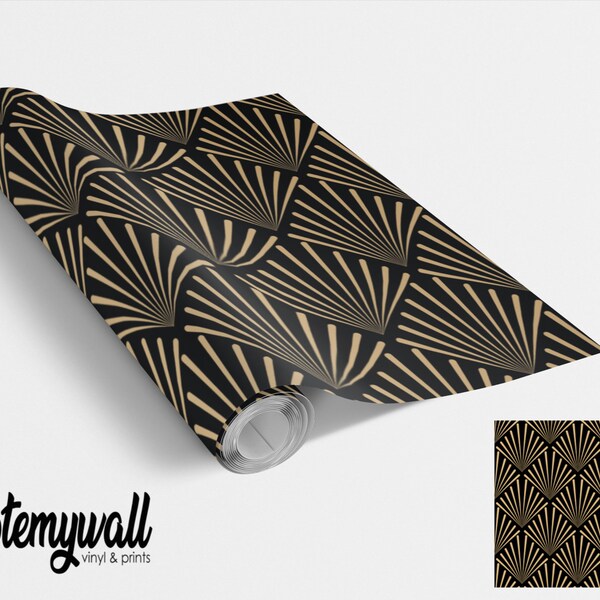 Art Deco Furniture Etsy UK