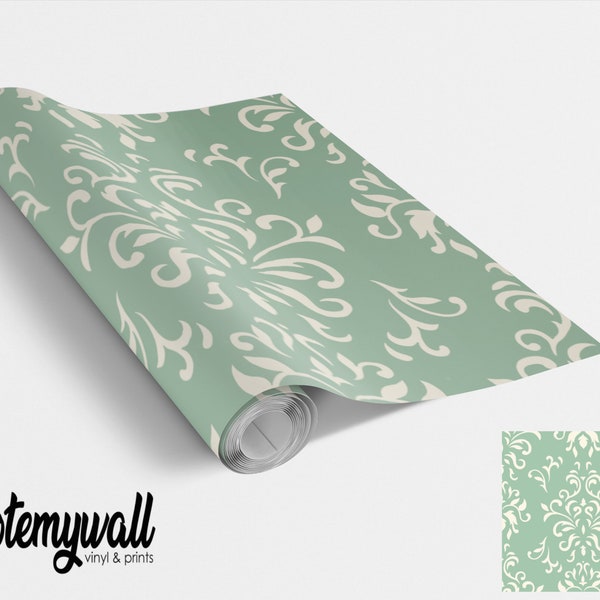 Furniture Transfers Etsy UK