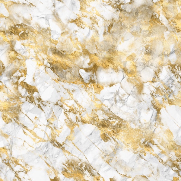 Self Adhesive Floor Mural Etsy