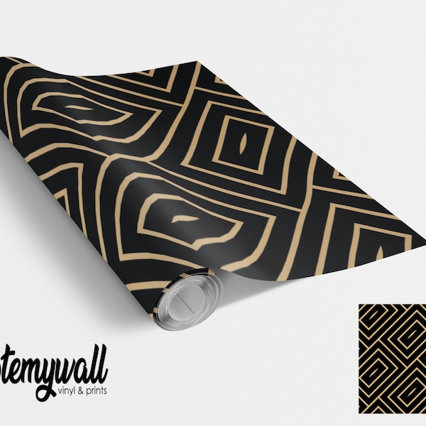 Art Deco Furniture Etsy