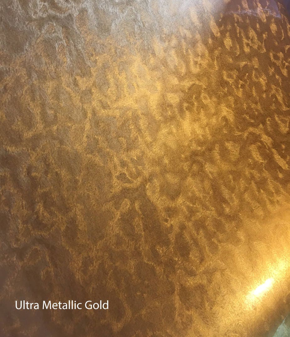 120 Gold Star Wall Stickers Gold Wall Decals Star Wall Decals Etsy