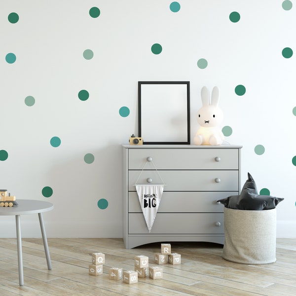 Mint Green Nursery Etsy UK