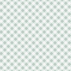 Self-adhesive Vinyl Sticker Wrap Washout Green Checked Vinyl Furniture Wrap Vinyl Wraps For Furniture
