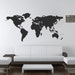 see more listings in the Home Decor Wall Stickers section