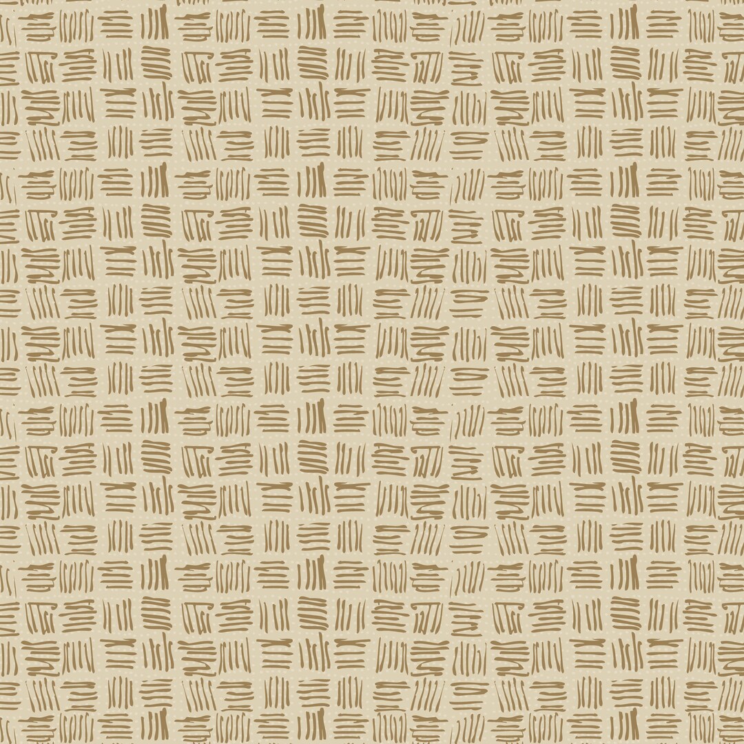 Pattern Vynil Sticker Self-adhesive Vinyl Sticker Wrap Hand Drawn Line Pattern Vinyl Sticker ...