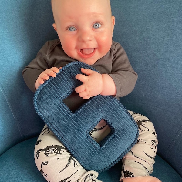 Nursery Decor Etsy UK