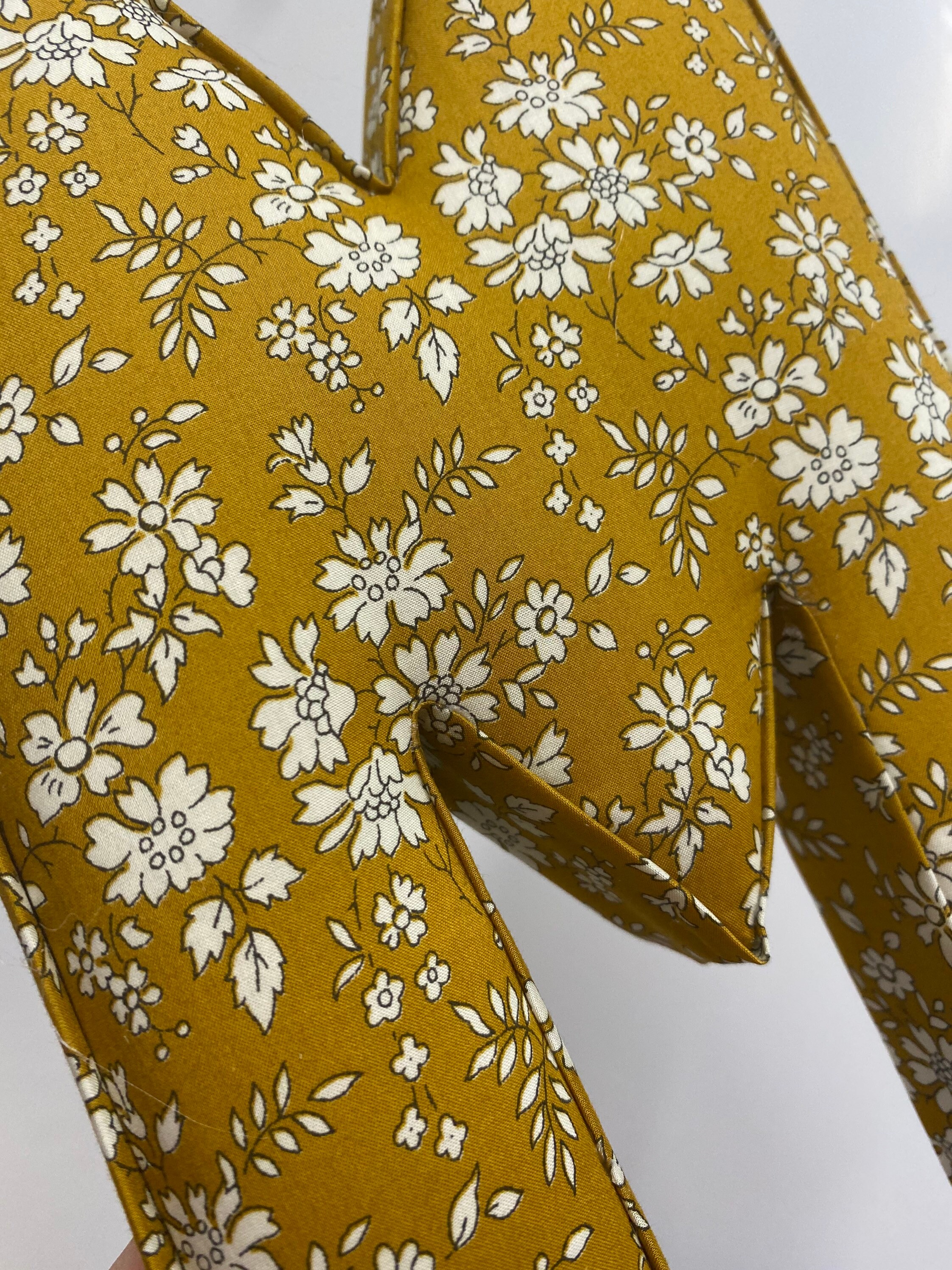 Liberty London Fabric Usa at Mary Wilber blog