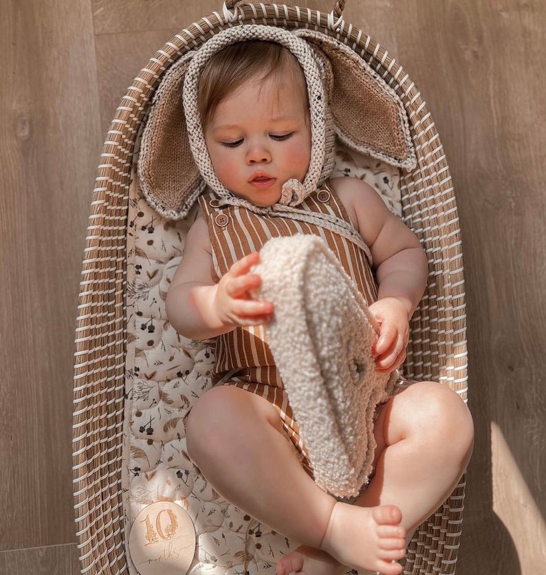 Use as a photo prop to create memory photographs to keep forever.