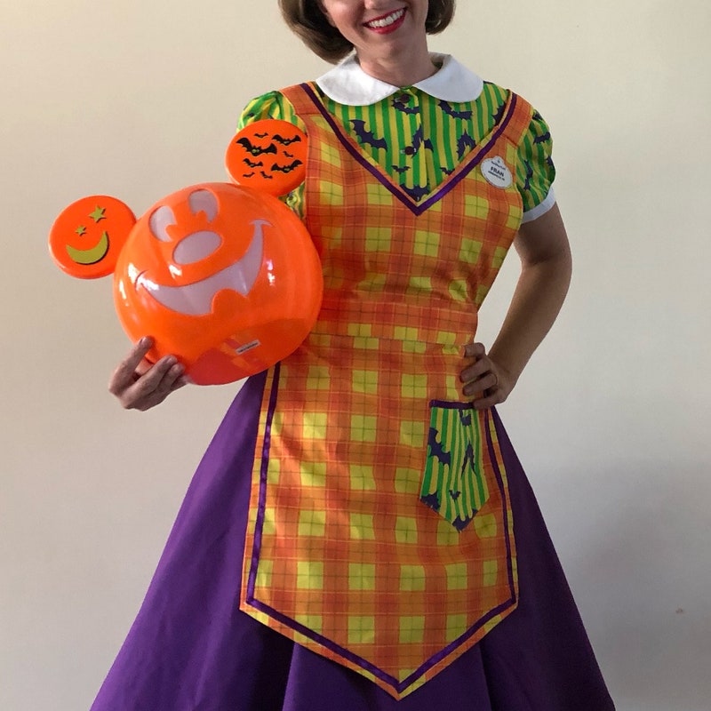 Adult scary clothing Etsy.de