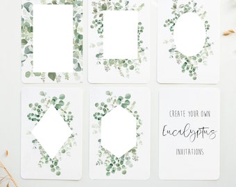 Invitations