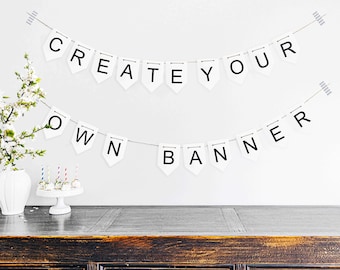 Decor and Partyware