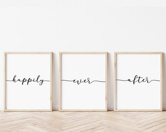 Prints 
