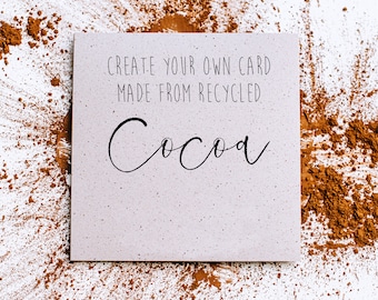 Cards for Occasions