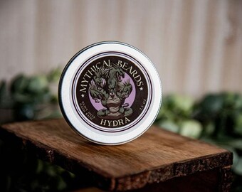Hydra Hand Balm