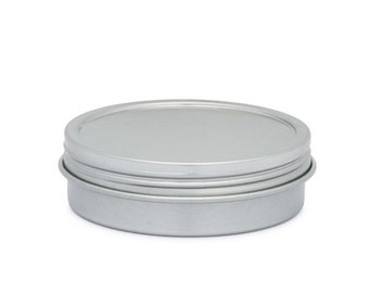 Wholesale Private Label Beard Balm - Handmade, Natural, Premium - 20 Units - 2 oz