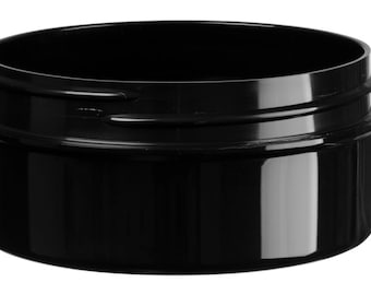 Wholesale Private Label Beard Butter - Handmade, Natural, Premium - 20 Units - 2 oz