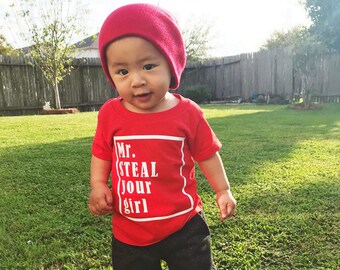 Heartbreaker Shirt Toddler Game Shirt Toddler Ladies Man Shirt Toddler Flirt Shirt Pretty Fly For A Little Guy Toddler Shirt