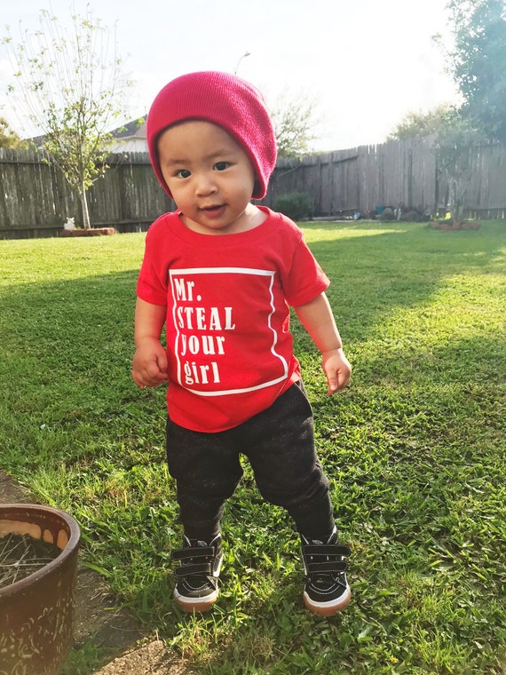 cute toddler boy shirts