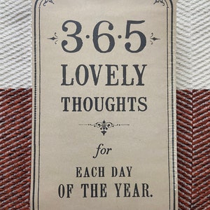 Love Always Cards