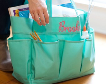 carry all bolsa for work