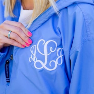 Lightweight pullover rain jacket clearance