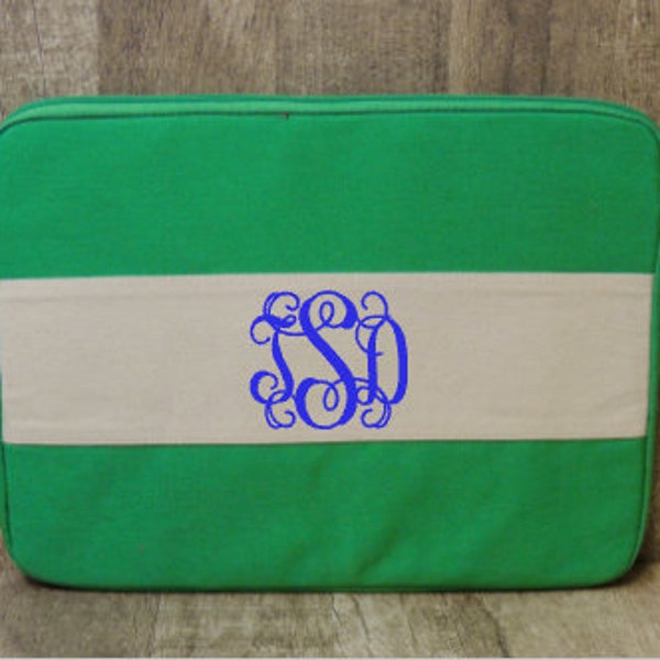 Laptop Computer Case - Etsy