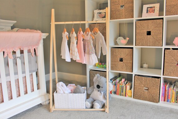 Baby Products Lqqgxlmodern Minimalist Coat Rack Coat Racks