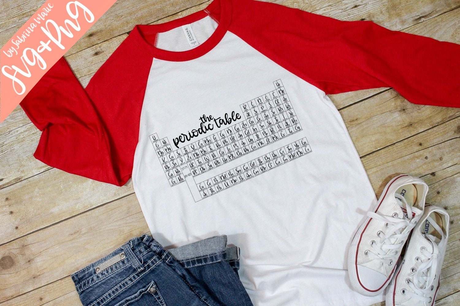 Download Handdrawn Periodic Table Inspired Design Svg Png Digital Download Father Craft Supplies Tools Embroidery Kromasol Com