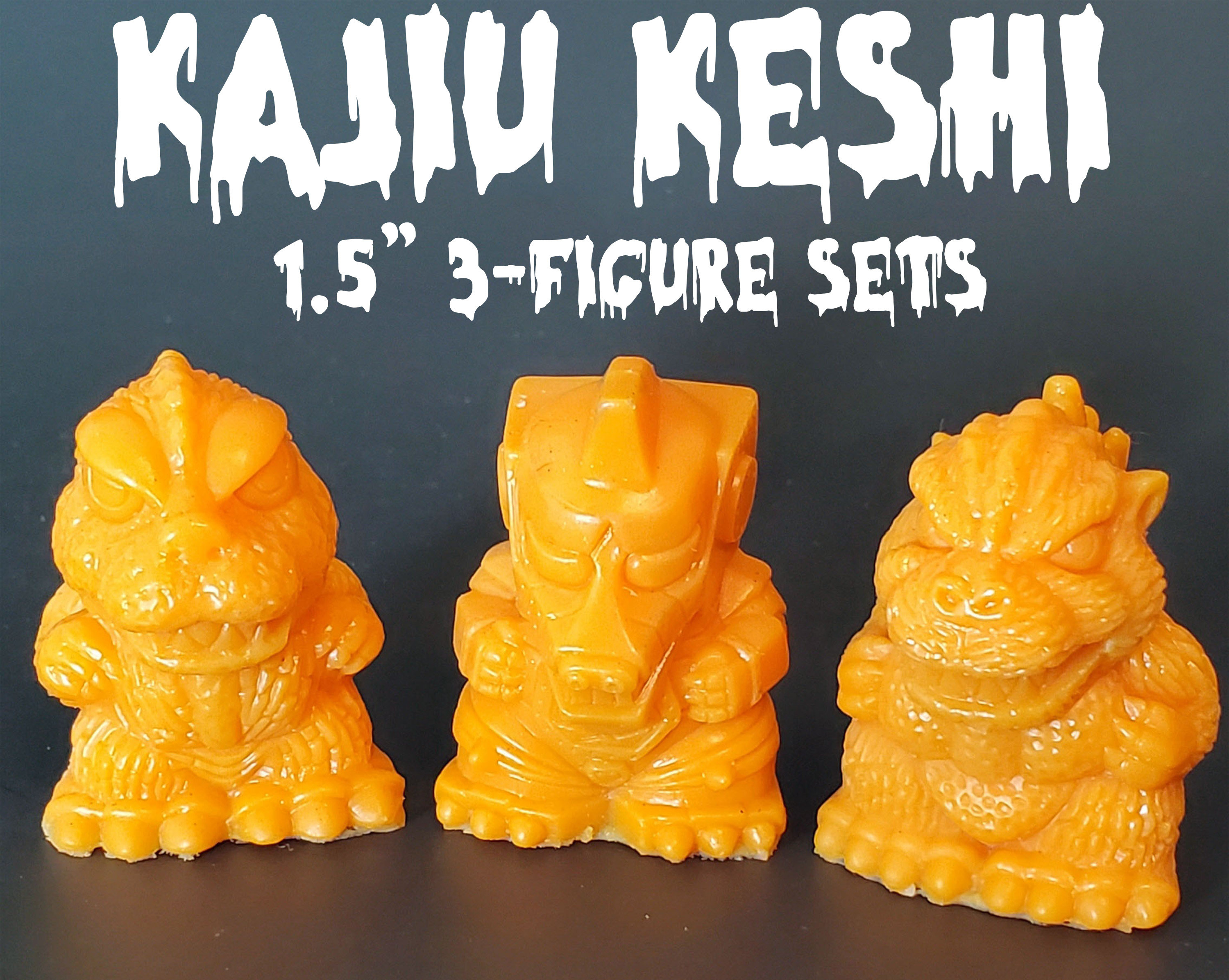 シエスタ 1/7スケールフィギュア – フィギュア通販はFURYU HOBBY