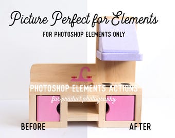 Product Photo Editing, Photoshop Element Actions, Esther Photo Edinging, Listing Photo Editing, Product Photography, Photoshop Editing