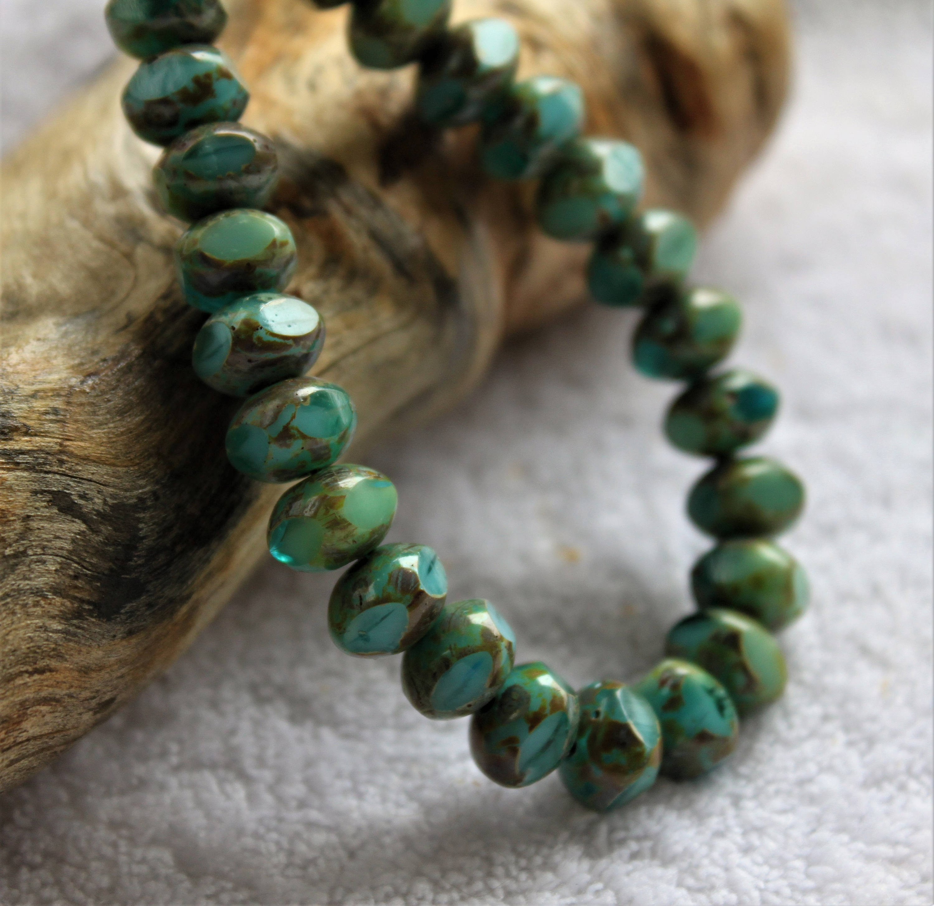 western jewelry supplies