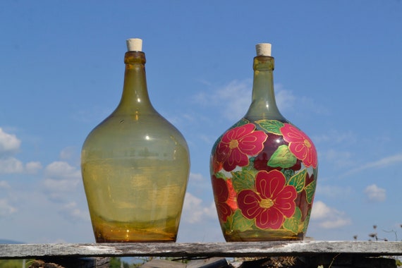 佐々木忍 森のおさんぽ花器 うさぎ 花 sasaki shinobu 鳴き 