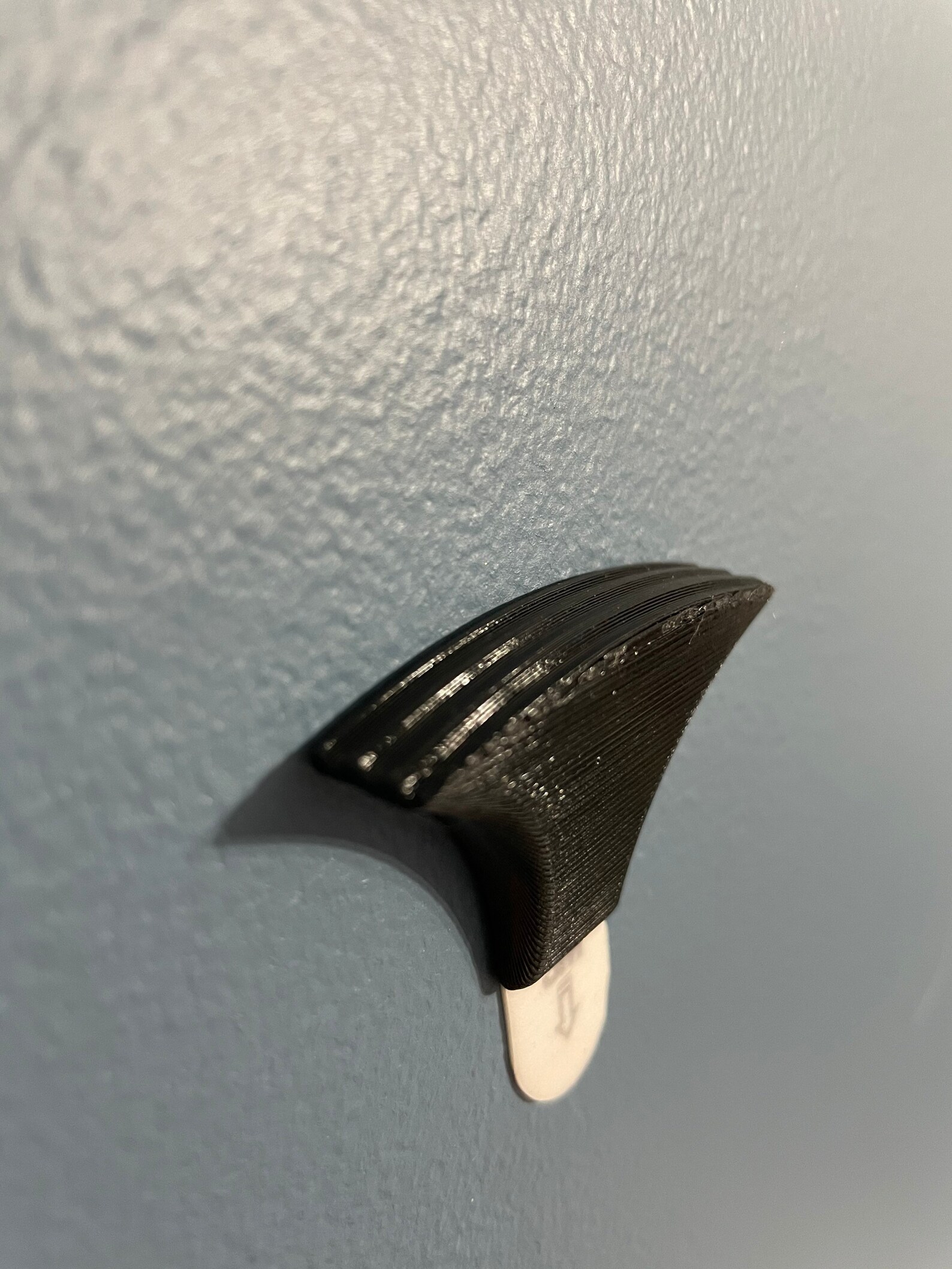 Disc Golf Disc Hangers Hole Free Damage Free Etsy