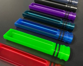 Stash Plug for Zuca Cart Handles