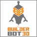Owner of <a href='https://www.etsy.com/shop/BuilderBot3D?ref=l2-about-shopname&from_page=listing' class='wt-text-link'>BuilderBot3D</a>