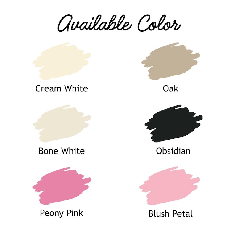 Hen on Nest Soap Holder Vintage Chicken on Nest Decor Farmhouse Kitchen & Bathroom Accent bild 2