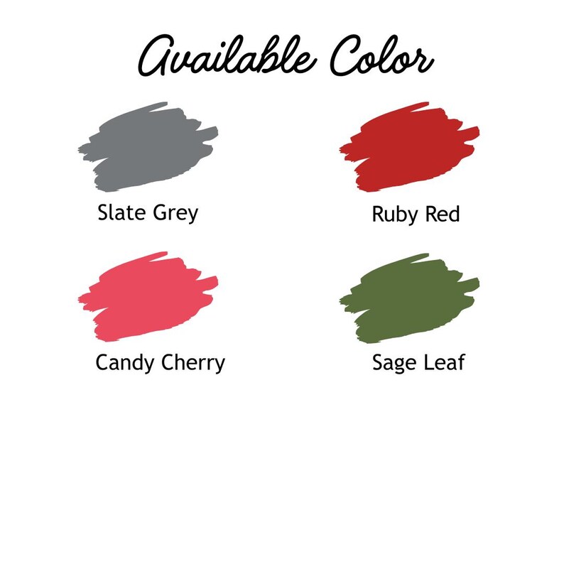 Hen on Nest Soap Holder Vintage Chicken on Nest Decor Farmhouse Kitchen & Bathroom Accent bild 3