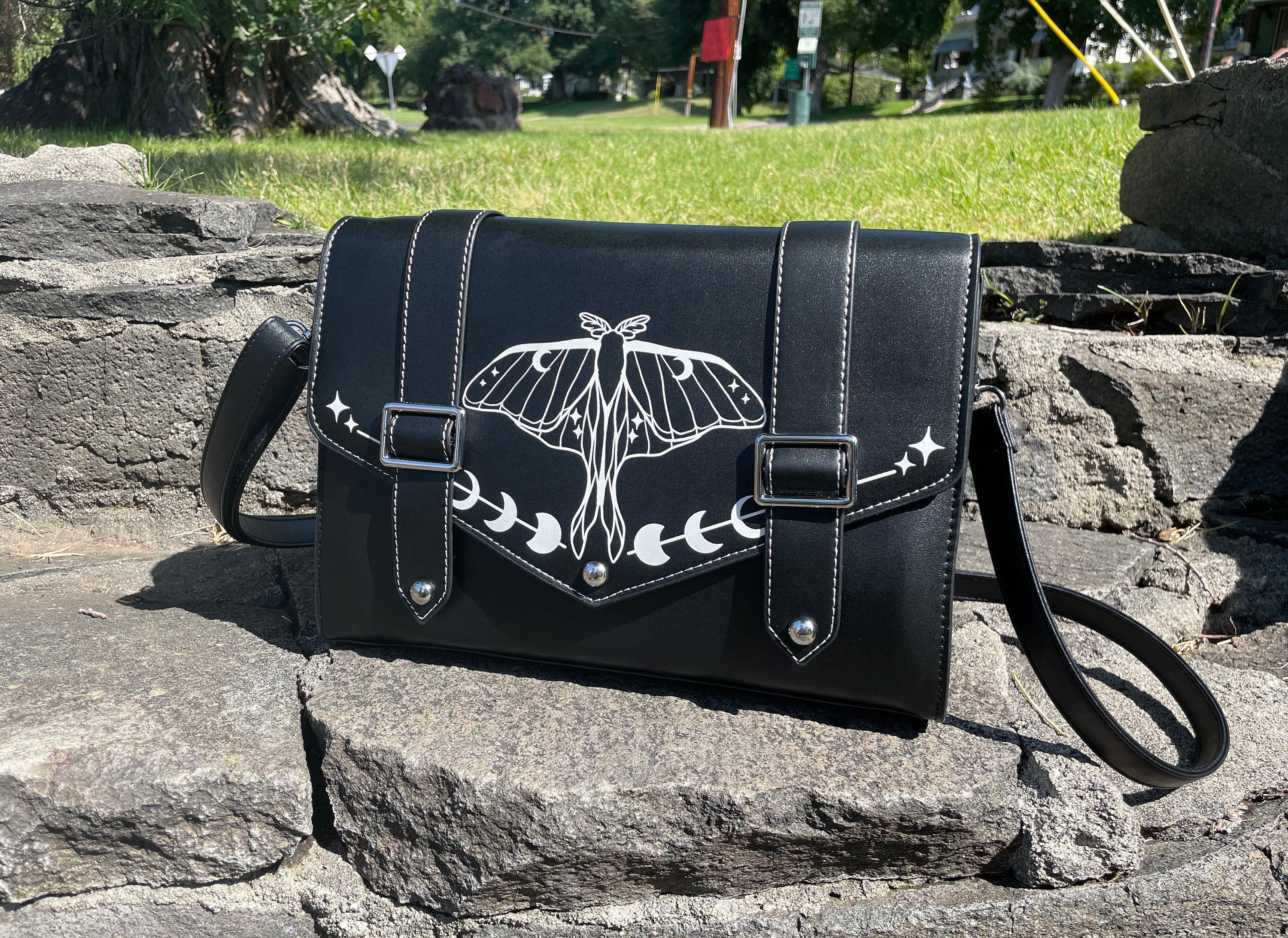 Quick delivery Discount Shop Rock bottom Price, Top quality Goth with