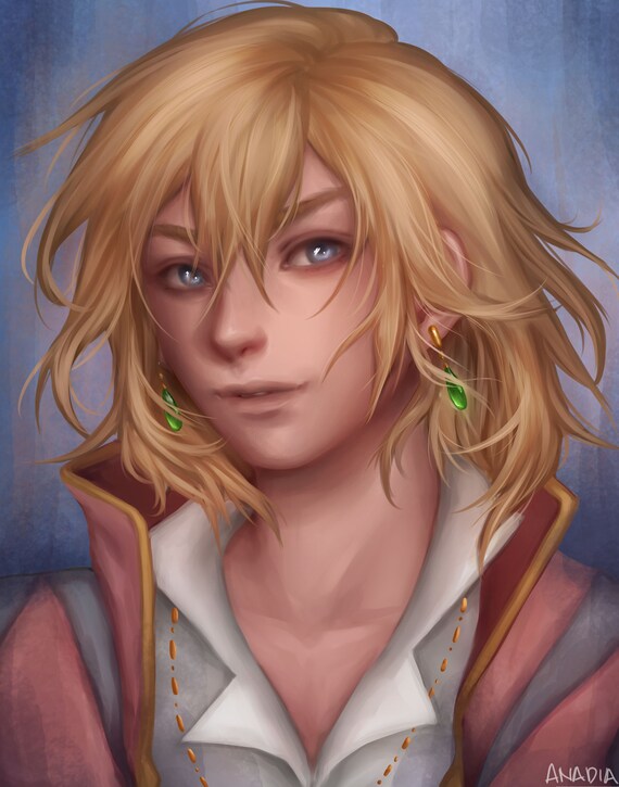 Contemporary Puzzles Manga Howl S Moving Castle Puzzle Le Chateau Ambulant Labaguettepattaya Com