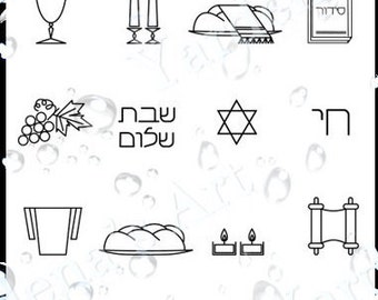 48 Top Kosher Animals Coloring Pages Images & Pictures In HD 48 Top Kosher Animals Coloring Pages Images & Pictures In HD