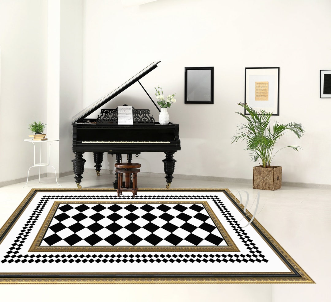 Vinyl Mat.art Mat.mat Floors. Vinyl Floor MAT. PVC Rug.vinyl Rug