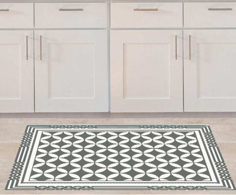 Beautiful Vinyl Teppich Küche Photos - Erstaunliche Ideen ... Beautiful Vinyl Teppich Küche Photos - Erstaunliche Ideen ...