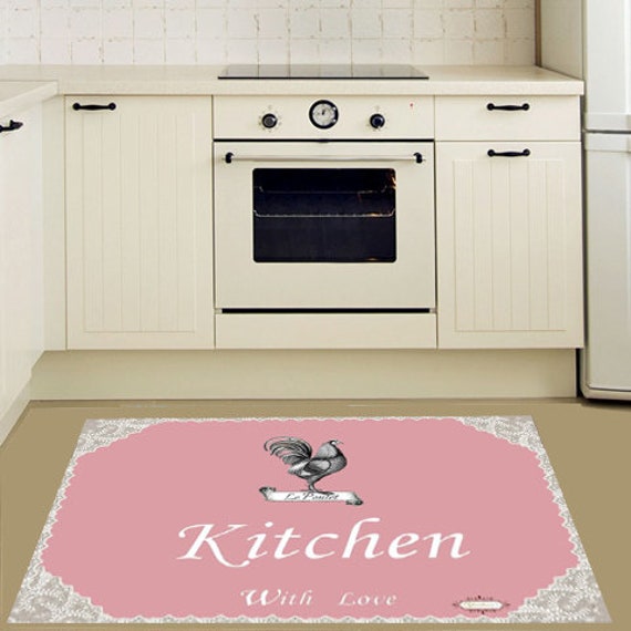 Pvc Vinyl Matte Kuche Teppich Vinylfussboden Pvc Teppich Etsy >> 20 ... Pvc Vinyl Matte Kuche Teppich Vinylfussboden Pvc Teppich Etsy >> 20 ...