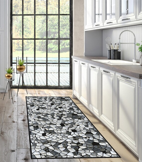 Kitchen Mats And Matting - Order New Kitchen Floor Mats Online