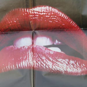 Original Rocky Horror