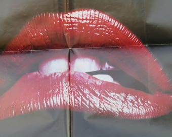 Original Rocky Horror